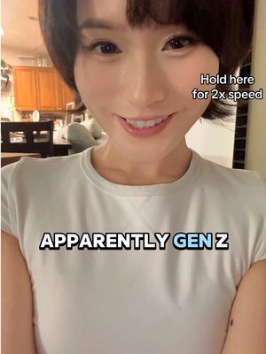 Can I get a hooo-YEAHH? ⠀⠀⠀⠀⠀⠀⠀⠀⠀⠀⠀  #millennial #genz #lol 
