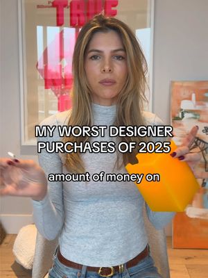 the jacket ranks number 1 for me 