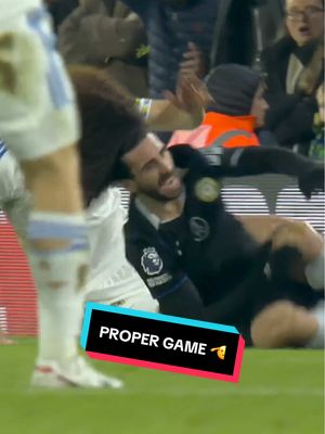 Their world turned upside down… 😮‍💨 #LeedsUnited #Chelsea #PremierLeague #StrangerThings 