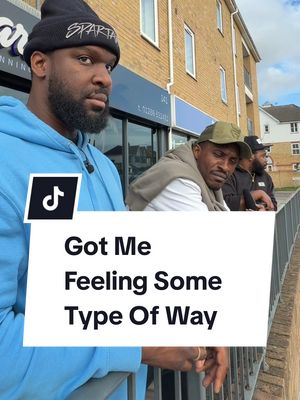 Got me feeling some type of way 😬 #fyp #foryou #reactions #reacts #reactionvideo 