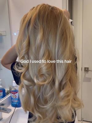 I miss my long hair sometimes but we’re getting there 🥰#hair #hairtok #hairgrowth #fyp #healthyhair 