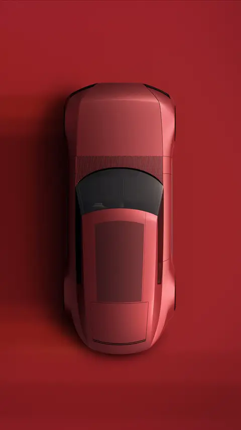 90 years of fearless design, told through four originals. #Jaguar