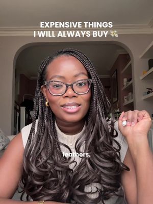 There are some things WORTH splashing the coins for - these are mine! Which do you agree and disagree with? @John Lewis @Habitatuk @TWC @ELEMIS UKI @vispring.uk @& Other Stories @Vinted @eBay UK @Missoma London @Mejuri 
