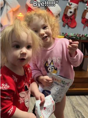 Just a little FoodNerd puffs vlog from some of our fans 🥰 #foodnerd #puffs #vlogs #yummy #fypシ 