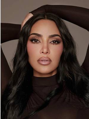 They said she was famous for being famous. They were wrong. @Kim Kardashian turned perception into power. Now she’s sharing the rules she lives by. Learn how to make strategic moves, build real influence, and create success on your terms. Stream The New Rules of Business: The Ten Kimmandments now on #MasterClass 