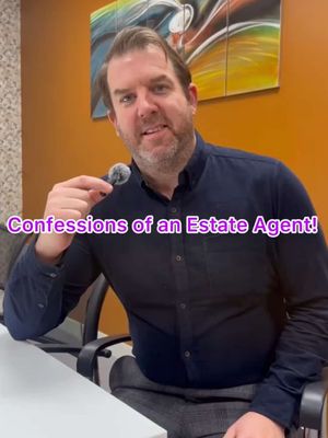 Toxoplasmosis…from a house valuation?! We’re here for the drama Bruce! 😅 In you’re in North East London and looking to sell your home, this is the man for the job (perhaps hide away the taxidermy first!). Book your FREE valuation today and let’s get you moving 💜