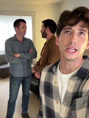 Still salty about this 😒😅 @milomanheim #tbt 