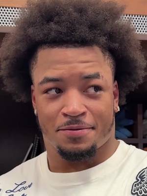 WICKED WITCH 🤣 #wicked #wickedforgood #nfl #tennesseetitans @Wicked: For Good 