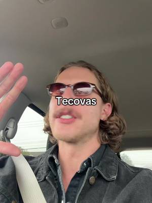 @Tecovas SLAY #cowboyboots 