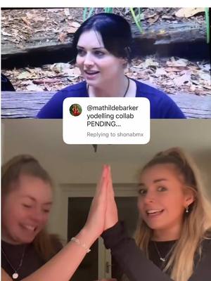 Just leaving this one here guys 😌 @ShonaMcGarty #collabpending 