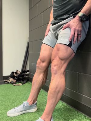 Leg day💪🏼😤 #legday #gym #motivation #workout