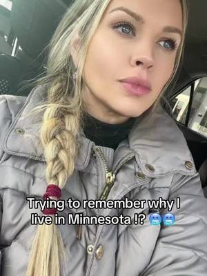 Minnesotans are built different 🙏🥶  #minnesotacheck #minnesotan #minnesotalife #coldweatheroutfits #newmomlife 