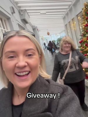 WIN!   To celebrate their winter Offers the Hodson Bay Hotel, 10 minutes from Athlone is giving away a luxury break for 2 people. Located on the shores of Lough Ree it’s the perfect resort to relax and rejuvenate.  Guests can enjoy lakeshore walks, relaxing time in the spa and local attractions such as golf and shopping in nearby Athlone town.   Prize includes:  -Two night's luxurious accommodation for 2 people   -A treatment each in the award-winning Spa at Hodson Bay  -Full Irish Breakfast each morning   -Dinner and wine on an evening of your choice  -an upgrade to the adult only Retreat Wing in a lakeview room  -Plus a late check out so you can enjoy a lie on in luxury!  To enter simply follow @hodsonbayhotel, like this post and tag the person you would bring with you below.