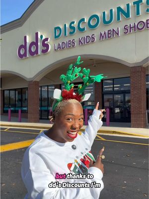 12/11 Save the Discount! @dd’s Discounts #DashTheHauls #ddsDeals #DontSleepOndds