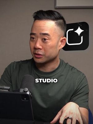 Gemini is making a serious comeback right now. I built a product front-end with Gemini AI Studio in minutes, and it turned out pretty good! If you invest a few hours a week, you can build something real. Google’s set to dominate, will ChatGPT be able to keep up long-term?