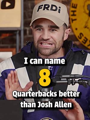 I Can Name… 🏈 
