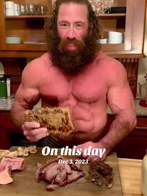 #onthisday 