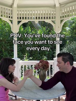 Show me your montage of whose face you’d like to see today 😊 min will always be @zooeydeschanel 🩷