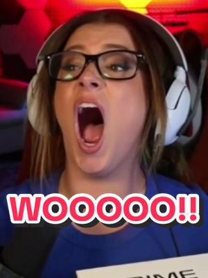TIME TO BECOME A LEGEND WITH @AMD Gaming  #AMDxCOD #AMDRedstone #ad #sweeettails #gaming 