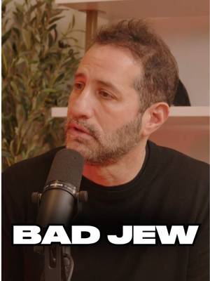 Tune in to episode 167 of @ahm_podcast ft. @Eli Lebowicz at www.AndHeresModi.Buzzsprout.com 