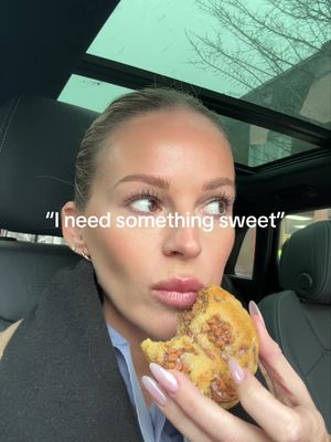 after every meals thx 