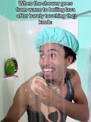 Your skin is so dry after too😭 #relatable #memes #funny 