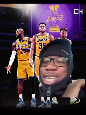 #giannisantetokounmpo #lakers #lebronjames #lukadoncic #viral 