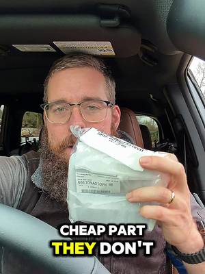 Add this cheap accessory to your Subaru! #Subaru #MrSubaru1387 #mechanicsoftiktok #Outback #OutbackXT 