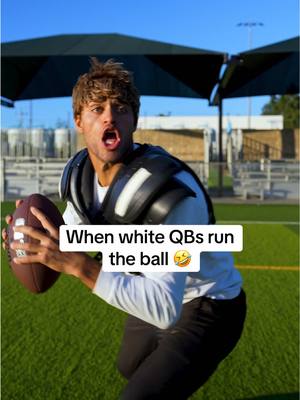 Jaxson Dart learned the hard way #nfl #americanfootball #nflfootball 