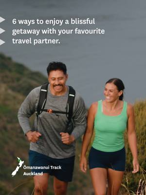 There’s something for every travel pair in Aotearoa New Zealand from multi-day hikes, to adventure, to picturesque backdrops ripe for a proposal 💍 What suits your travel style? 📍@hapukulodge, Canterbury 📍@real.newzealand, Queenstown 📍Jack’s point, Queenstown 📍@nationalkiwihatcheryaotearoa, Rotorua 📍@siwineandfood, Canterbury #NZMustDo #NZBucketList #FEEL100inNZ *All prices shown in NZD. 👉@southland.nz @christchurchnz @queenstownnz @rotoruanz👈