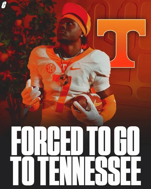 What an unfortunate situation… 😬 #CollegeFootball #CFP #cfb 