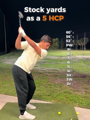 Weird spacing between clubs 🥲 #golfing #golf #golflife #golfer #paksgolfs                       