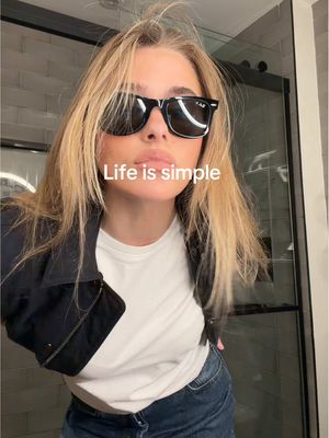 ✌️
