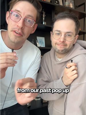 ok, let’s talk about it