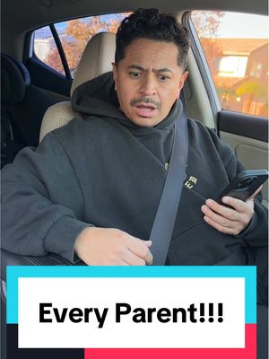 Comment your tips on how to avoid this #fyp #funny #parents #couples #comedia 
