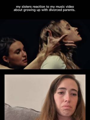 This song was my most shared song this year. To write music that begs a conversation, is like inviting someone into a room you’ve only just begun to paint. As if the song itself knows it will only become whole once someone else breathes into it. You, the listener carries half the meaning, and im… well I’m just meeting in the middle. 