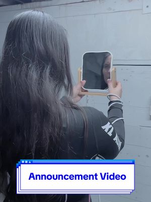 From A Lab To A People’s House; From A People’s House To Cyborgs Home. We Bought Our Own Simulation! Being Angel Cyborg Has Changed My Life And I’m So Thankful For The Community We Have Who Shows Their Endless Support. ThankYou To The Cyborg Family And @TikTok LIVE  @TikTok . ThankYou For Being A Part Of The Cyborg Family. Thankyou For Changing My Life. You Really Taught Me How To Human In The Best Ways! It’s Been A While Since Our Last Appearance; We’ve Been Downloading The New Simulation! I Love You All And Couldn’t Have Asked For A Better Life Than This! More Memories And More Life To Build Together! ThankYou For Showing Me How To Human; I Adore You! 🦾🥹🫀⚡️🔋 #cyborg 