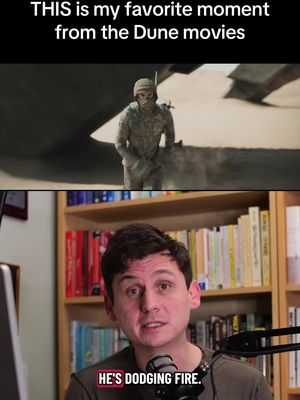 #dune #movies #filmtok #movie #tiktokrundowncontest 