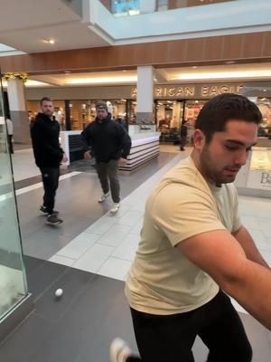 We can’t blame you, we’ve got the perfect gifts for all ballplayers! Check out our retail locations at the Roosevelt Field Mall, King of Prussia Mall and Tanger Outlets at Riverhead! 🎁 #BaseballLifestyle 