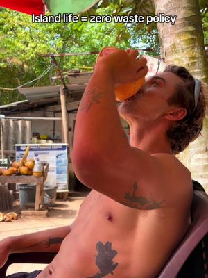 Cheerz  #islandlife #tropical #travel 
