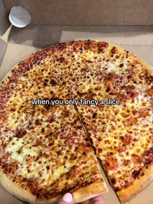sorted  #dominos #dominospizza 