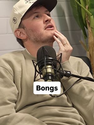 😂😂😂😂😂😂