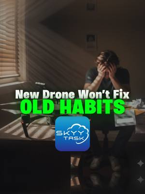 If you think a new drone will save your art, you’re chasing shadows in the sky. The truth is hidden in your discipline, not your upgrades. Master the craft, and even an old drone will carve poetry through the wind. Create now. Elevate now. Let the sky judge your skill, not your gear. 🚁✨ #skyytask #foryou#dronephotography #dronestagram #aerialcinematography #dronepilot #aerialview #dji #djimavic #fpvdrone #creatorlife #contentcreator #videography #cinematicreels #nepaldrone #dronevideo #4kdrone #aerialshots #dronecommunity #creativeprocess #motivationforcreators #filmmakerlife