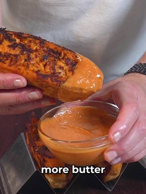 Butter Chicken Stuffed Naan INGREDIENTS 1.5 pounds of chopped chicken thighs 2 cups yogurt 1/4 cup lemon juice 2 tsp salt 2 tbsp ginger paste 2 tbsp garlic paste 2 tsp cumin 2 tsp garam masala 2 tsp chili powder 2 tsp neutral cooking oil 2 cups all purpose flour 1 tsp salt 1 tsp sugar 1 tsp yeast 2/3 cup yogurt 1/3 cup warm water 1 tbsp garlic paste 1 tbsp ginger paste 6-8 roma tomatoes 2 cups water or chicken stock 1/4 cup ginger pate 1/4 cup garlic paste 1 thinly sliced chili 1/2 cup butter 1 tsp coriander 1 tsp cumin 1 tsp garam masala 1/4 cup tomato paste 1 tsp sugar 1/4 cup cream 2 cups yellow rice (turmeric and saffron) 1/4 cup chopped cilantro 