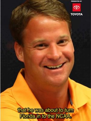 Lane Kiffin had BEEF with the entire SEC, and became the most sought after coach in all of college football. Presented by @ExploreSEToyota.