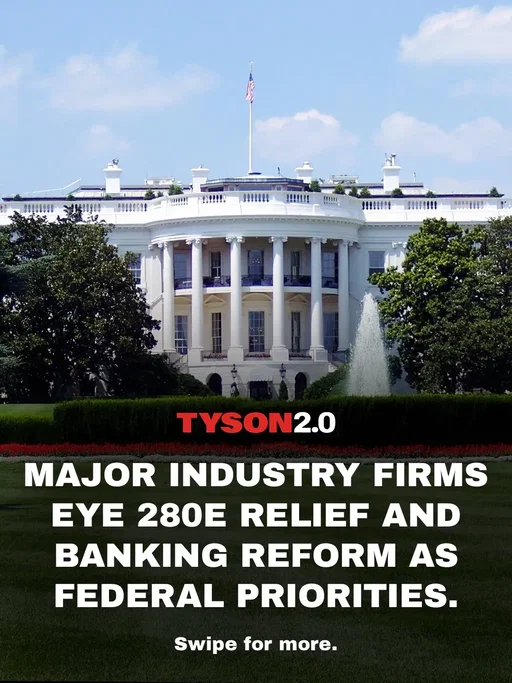 Let us know what you think down below 👇  #reform #wontstopfighting 