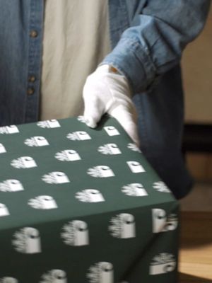 Let’s hear it in the comments, what’s number one on your Carhartt wishlist?