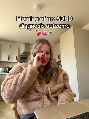 My ADHD assessment outcome! Was not expecting this complex explanation of why I am the way I am. But it’s the day everything has clicked, like a puzzle… I feel relief and I finally understand myself more and can stop being so bloody hard on myself. Because keeping up in a neurotypical world with my brain is so incredibly hard. I’m hoping to now get the support I need to live a better life for me and my family ❤️ Thank you for all your love and support online throughout this journey and now I have a lot of thinking to do in terms of meds, therapy, treatment route. Please tell me any of your experiences you’ve had below with this. Lots of love, Liv Xx #adhdwomen #unfilteredmotherhood #adhd #adhdawareness #adhdmum 