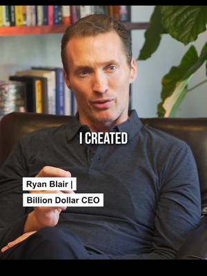 The questions you need to ask yourself as an entrepreneur…