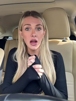 Make sure you are going to a trusted dental office in Dallas or anywhere! Sad that this is a common thing that happens #storytime #dallas #scams 